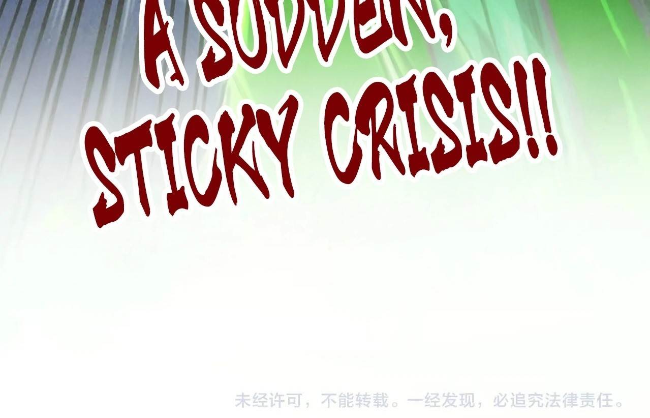 The Ultimate of All Ages - Chapter 413 Page 140