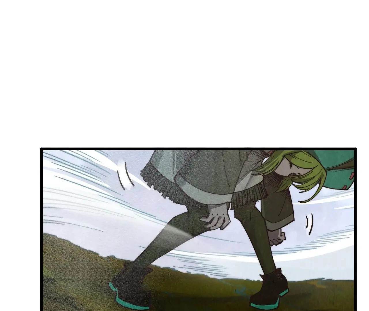 The Ultimate of All Ages - Chapter 413 Page 16