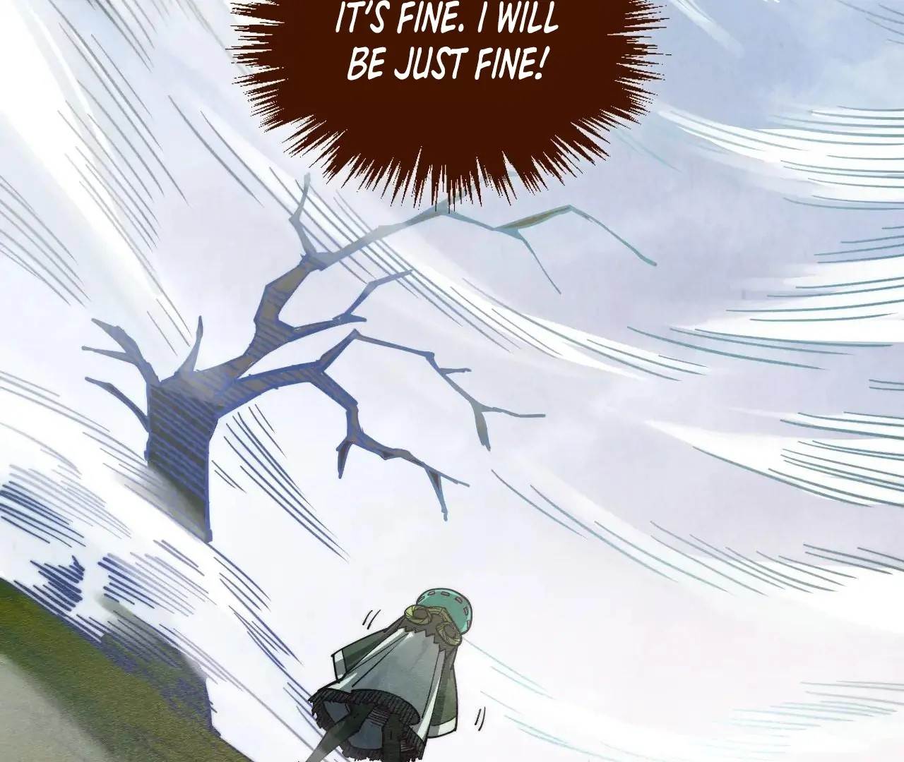 The Ultimate of All Ages - Chapter 413 Page 18