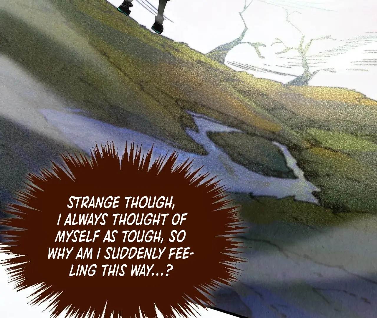 The Ultimate of All Ages - Chapter 413 Page 19