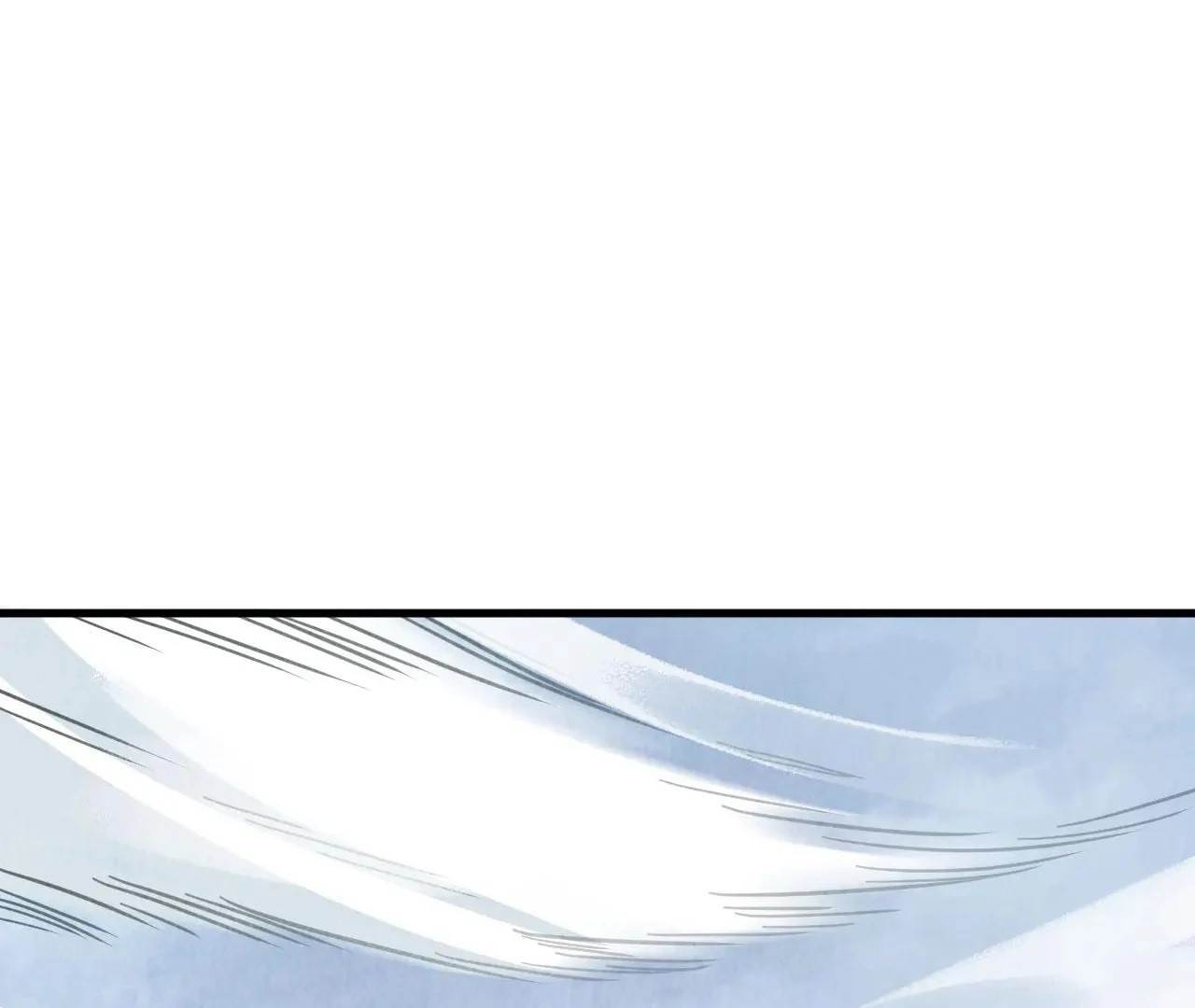 The Ultimate of All Ages - Chapter 413 Page 2