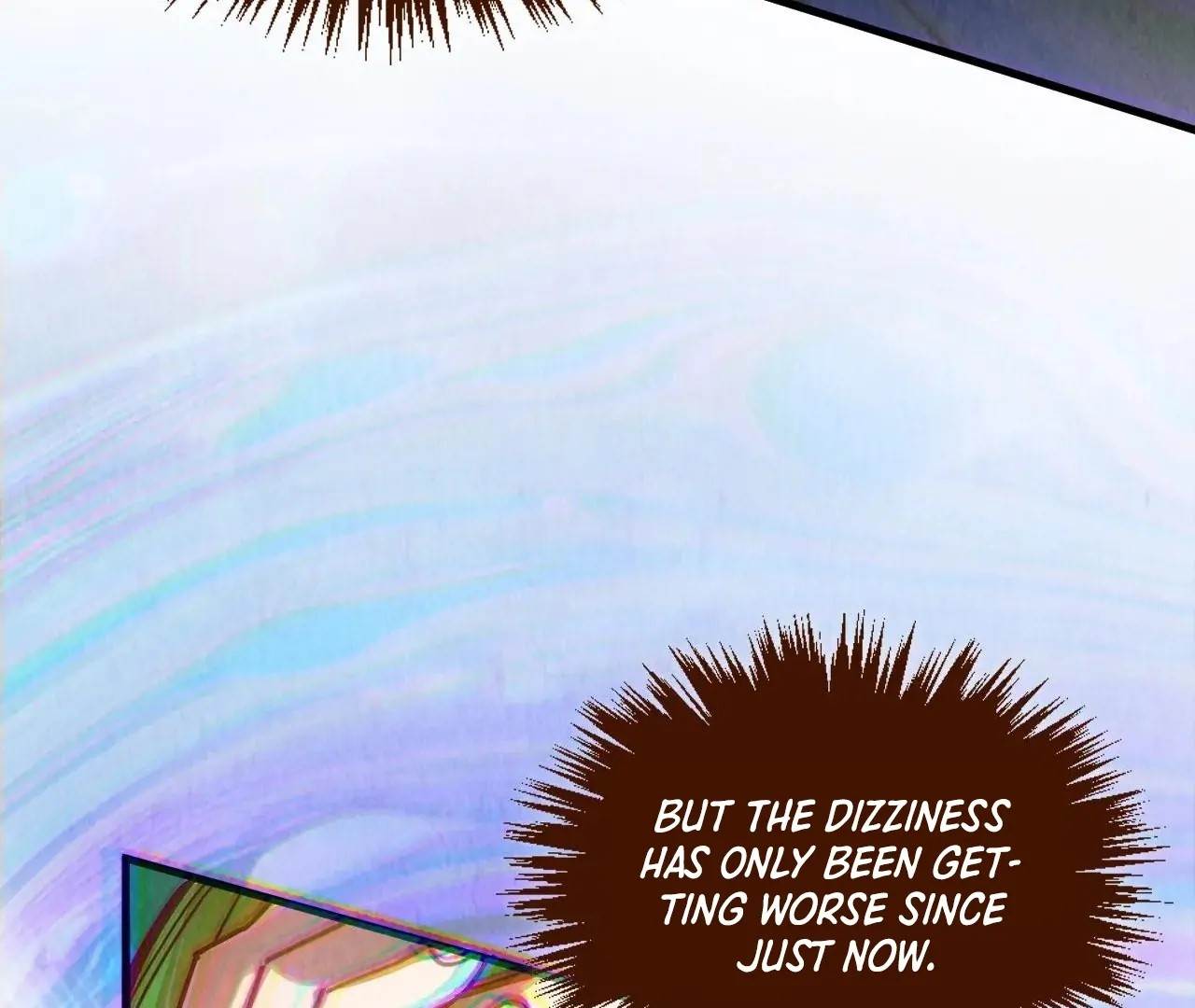 The Ultimate of All Ages - Chapter 413 Page 20