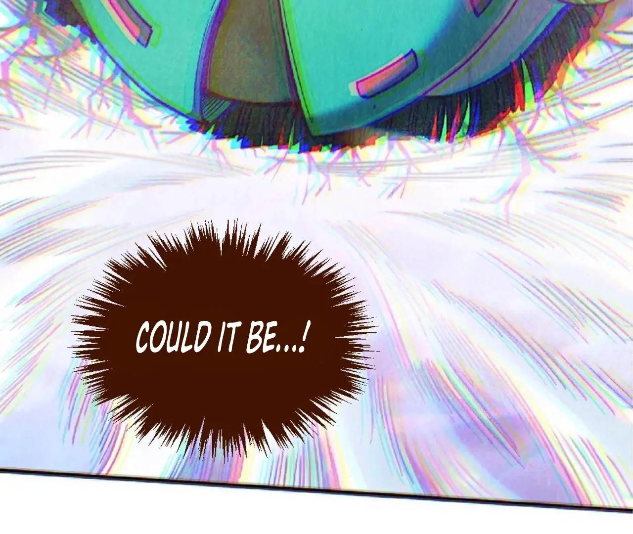 The Ultimate of All Ages - Chapter 413 Page 24