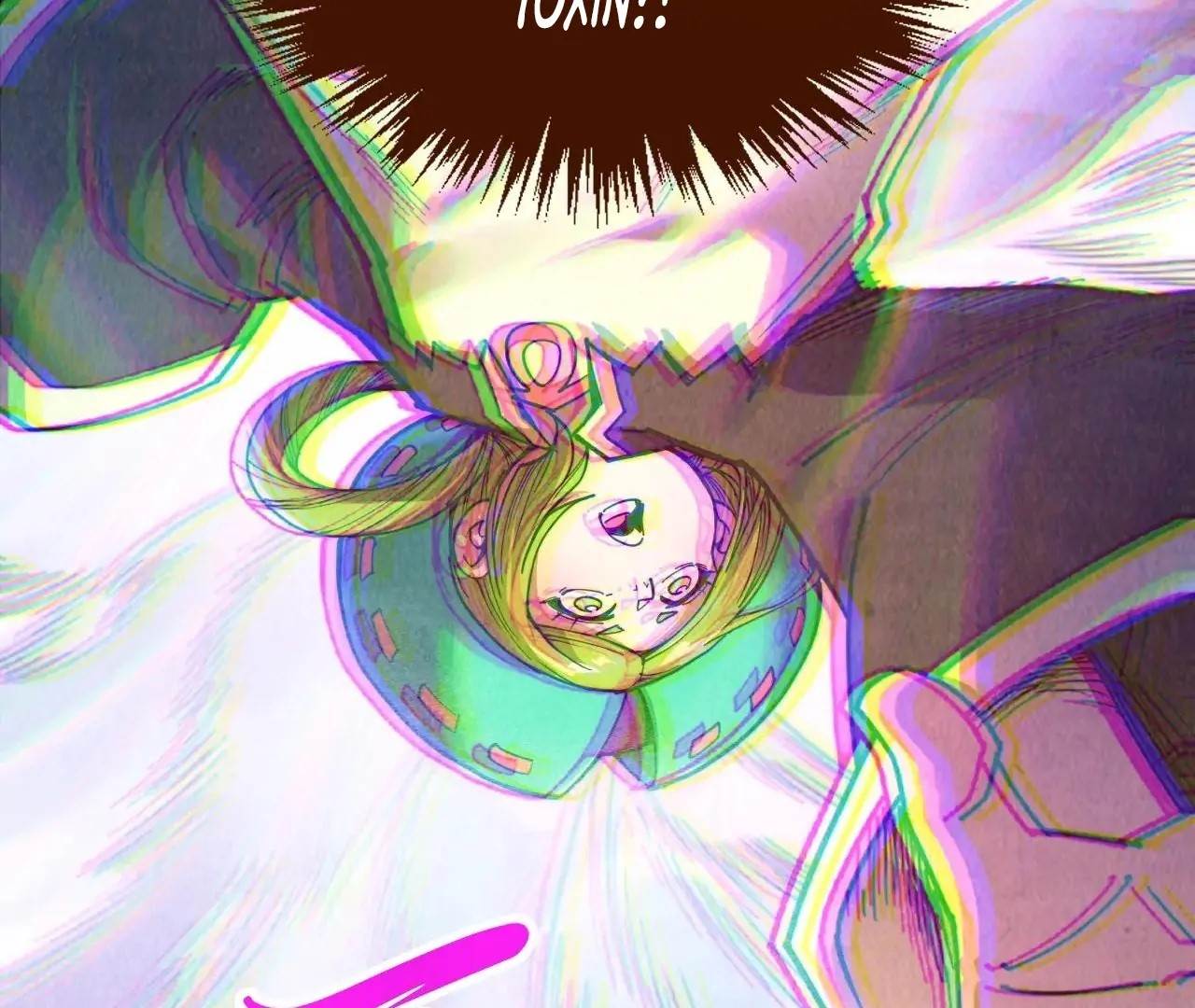 The Ultimate of All Ages - Chapter 413 Page 27