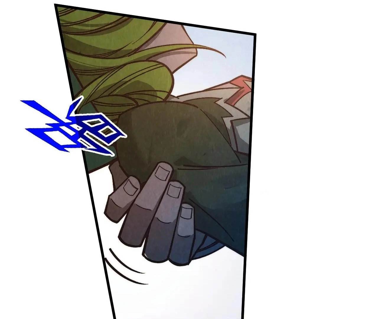 The Ultimate of All Ages - Chapter 413 Page 30