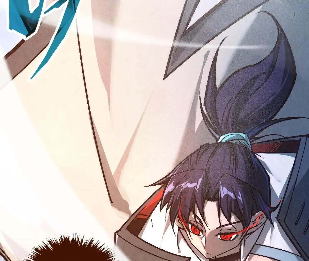 The Ultimate of All Ages - Chapter 413 Page 35