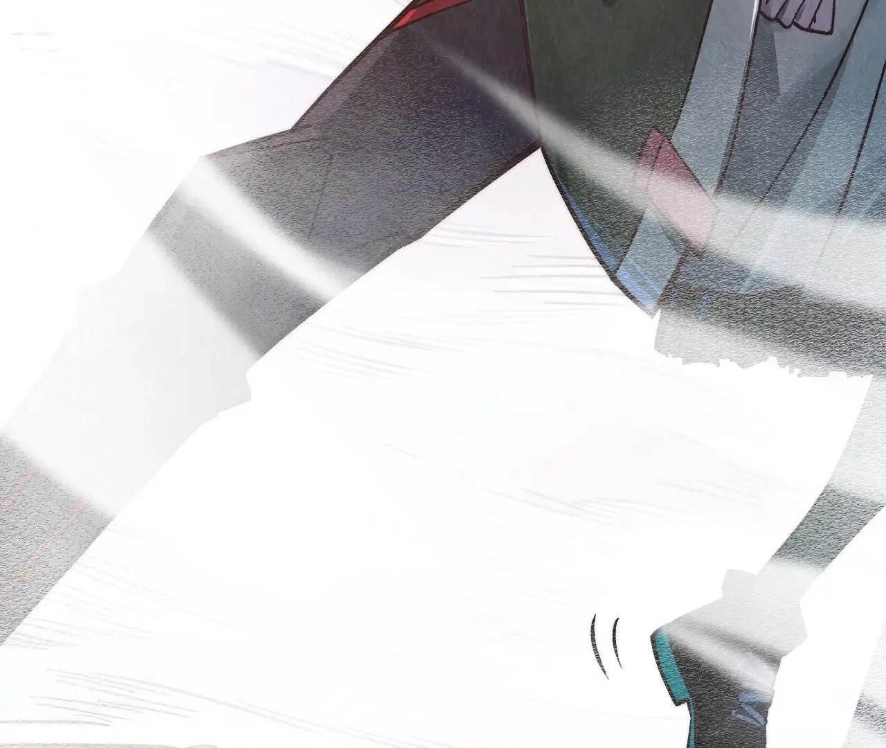 The Ultimate of All Ages - Chapter 413 Page 37