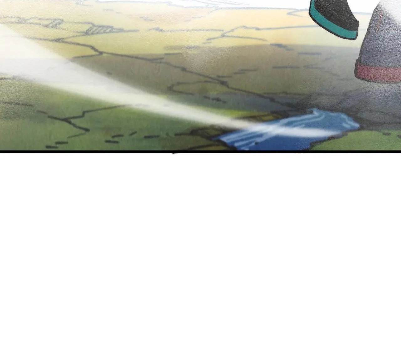 The Ultimate of All Ages - Chapter 413 Page 38