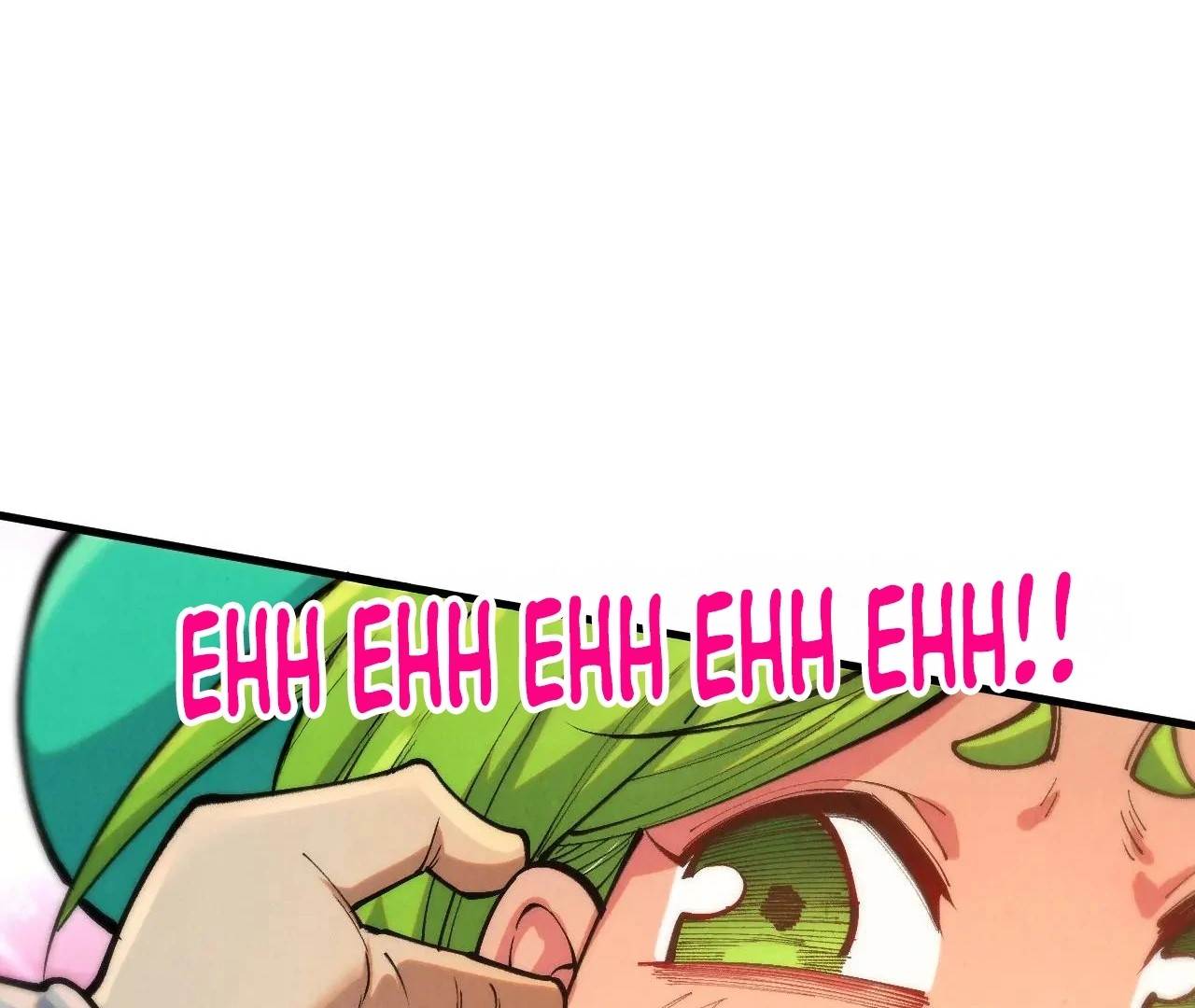 The Ultimate of All Ages - Chapter 413 Page 41