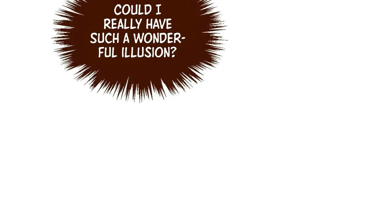 The Ultimate of All Ages - Chapter 413 Page 43