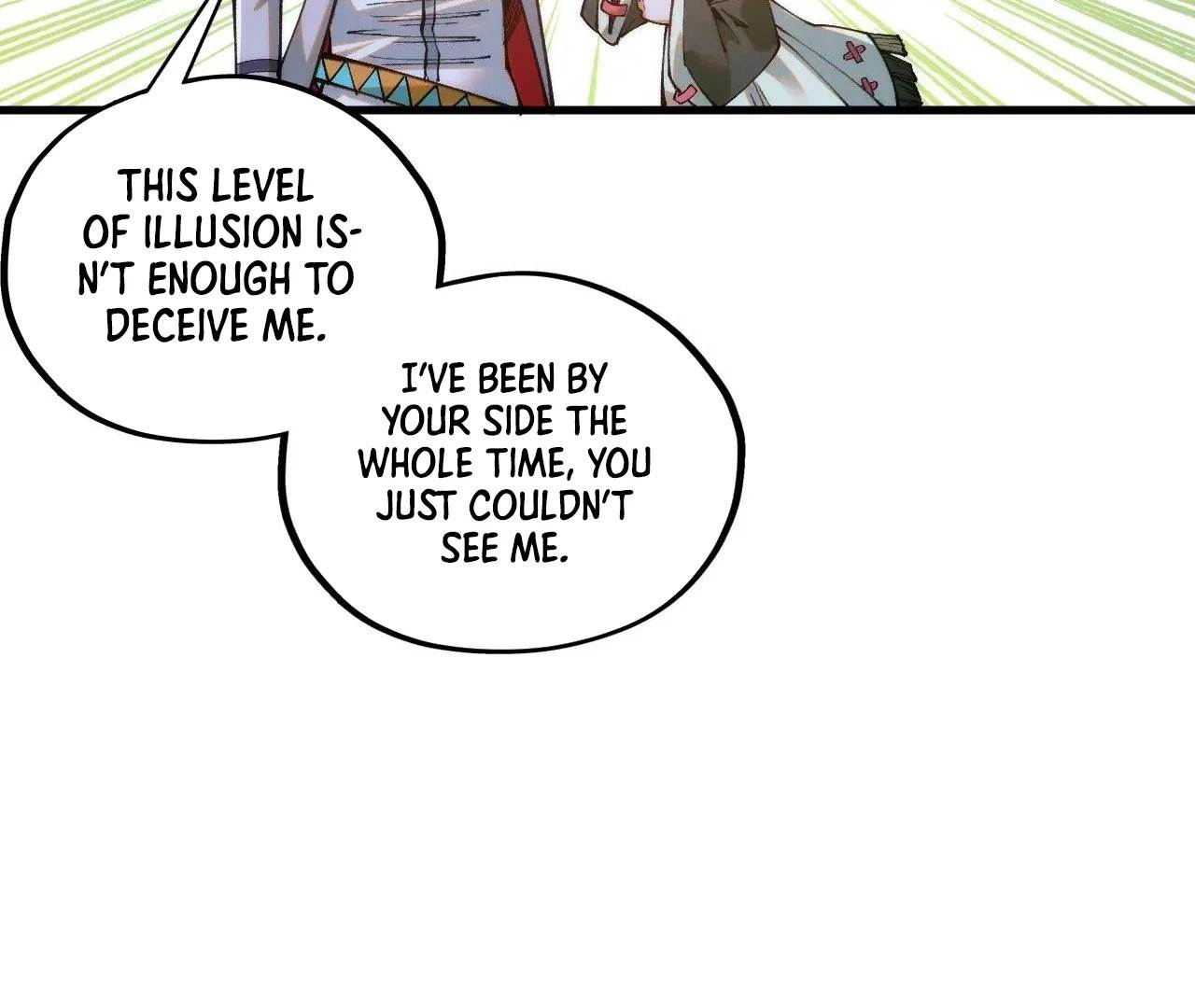 The Ultimate of All Ages - Chapter 413 Page 48