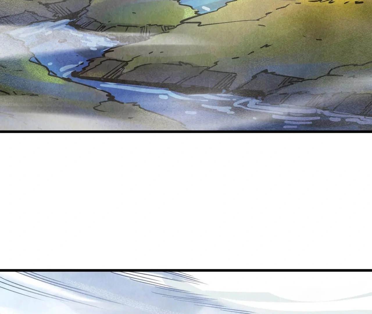 The Ultimate of All Ages - Chapter 413 Page 5