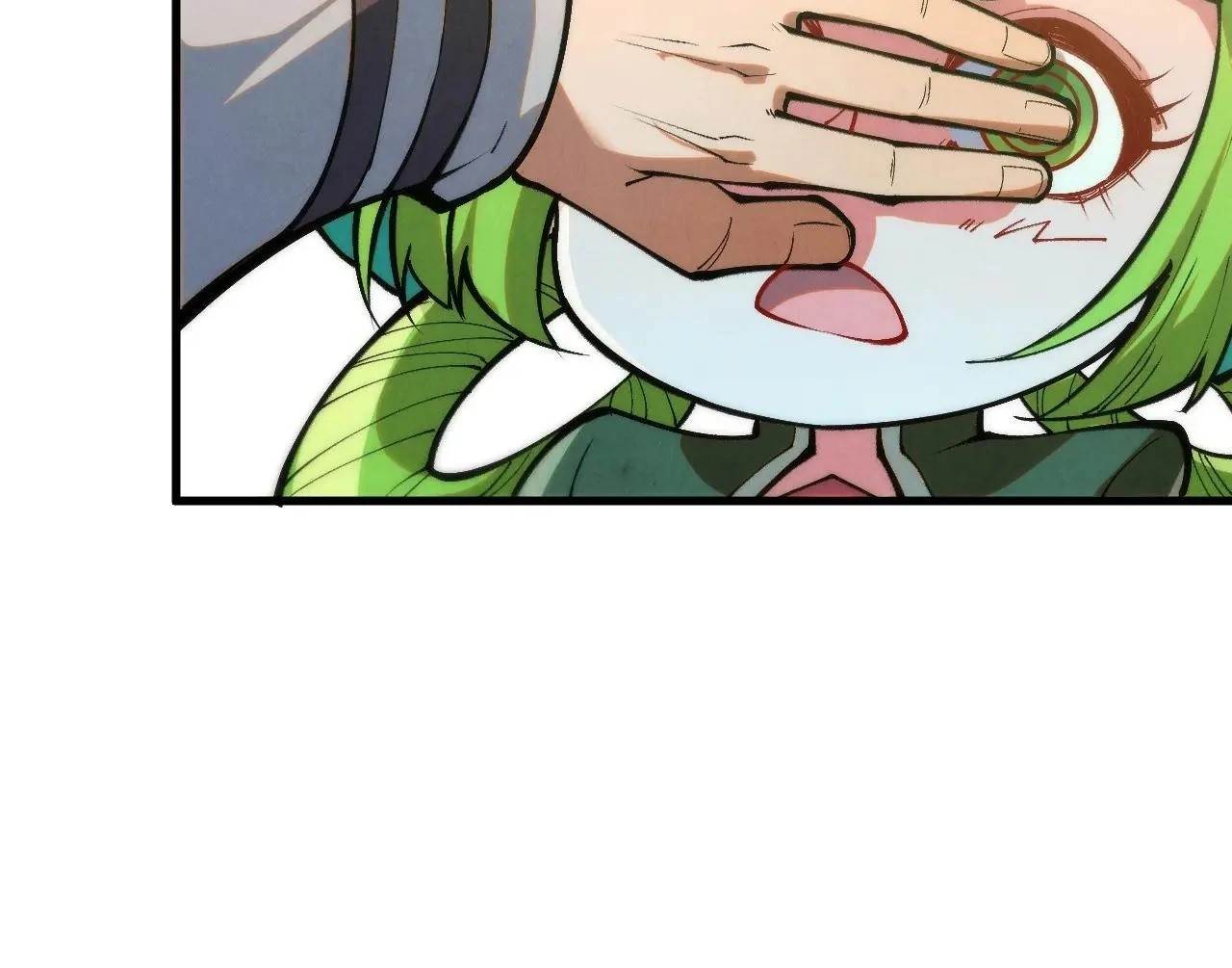 The Ultimate of All Ages - Chapter 413 Page 51