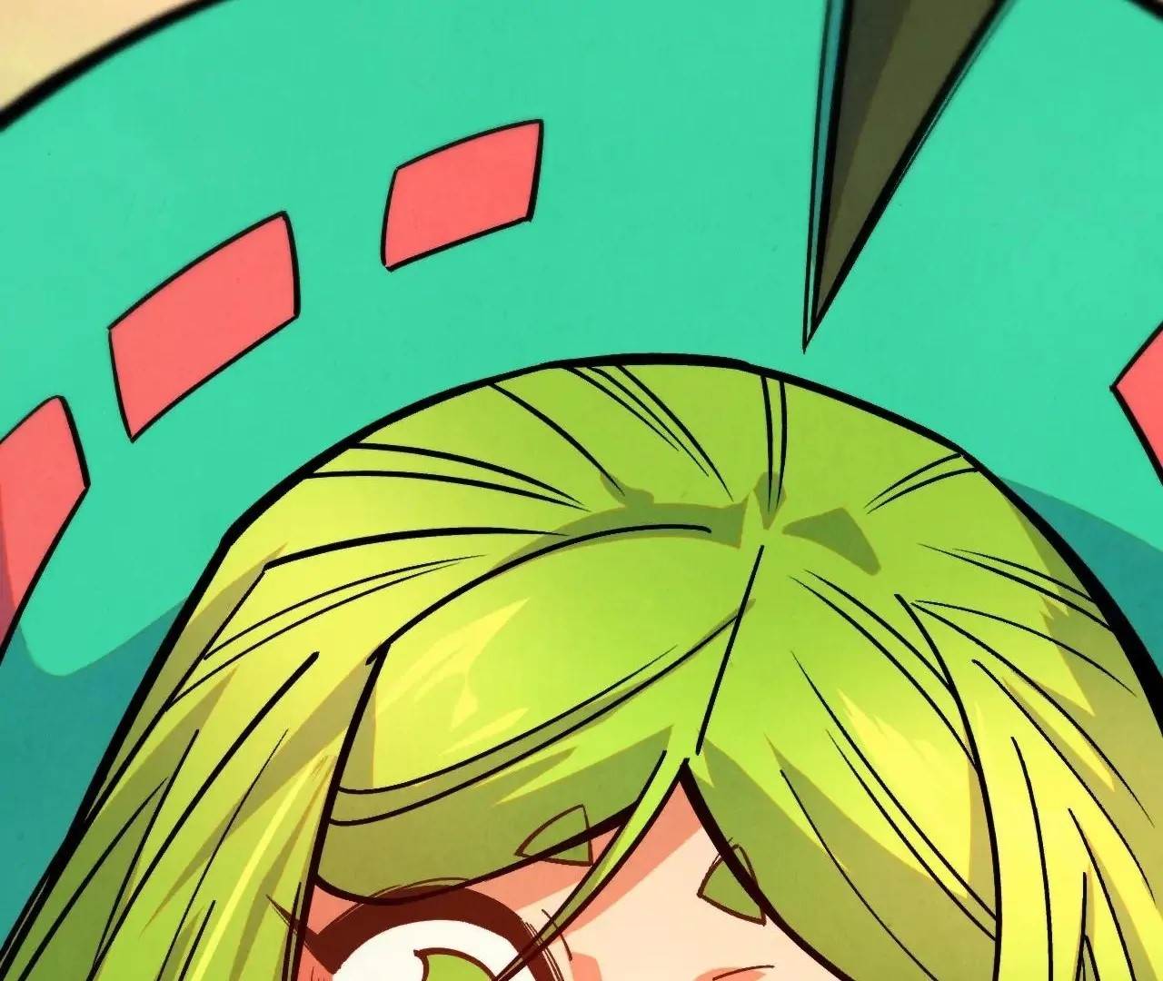 The Ultimate of All Ages - Chapter 413 Page 54