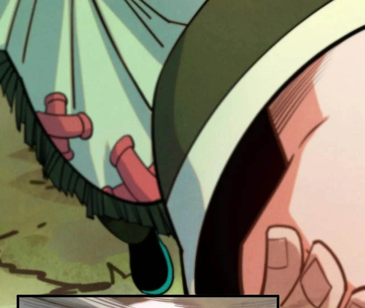 The Ultimate of All Ages - Chapter 413 Page 56