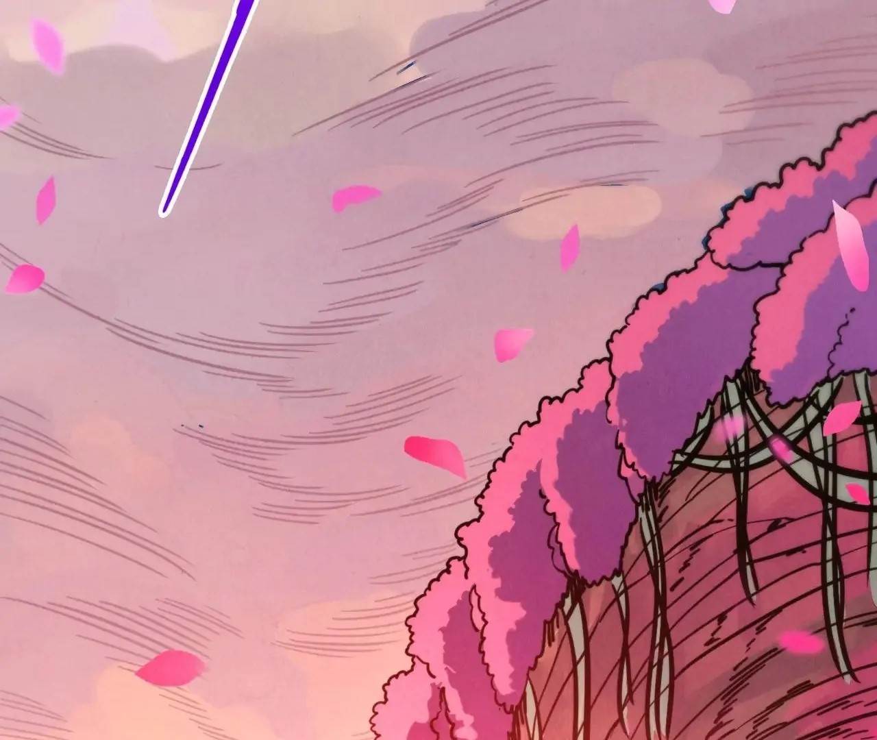 The Ultimate of All Ages - Chapter 413 Page 58