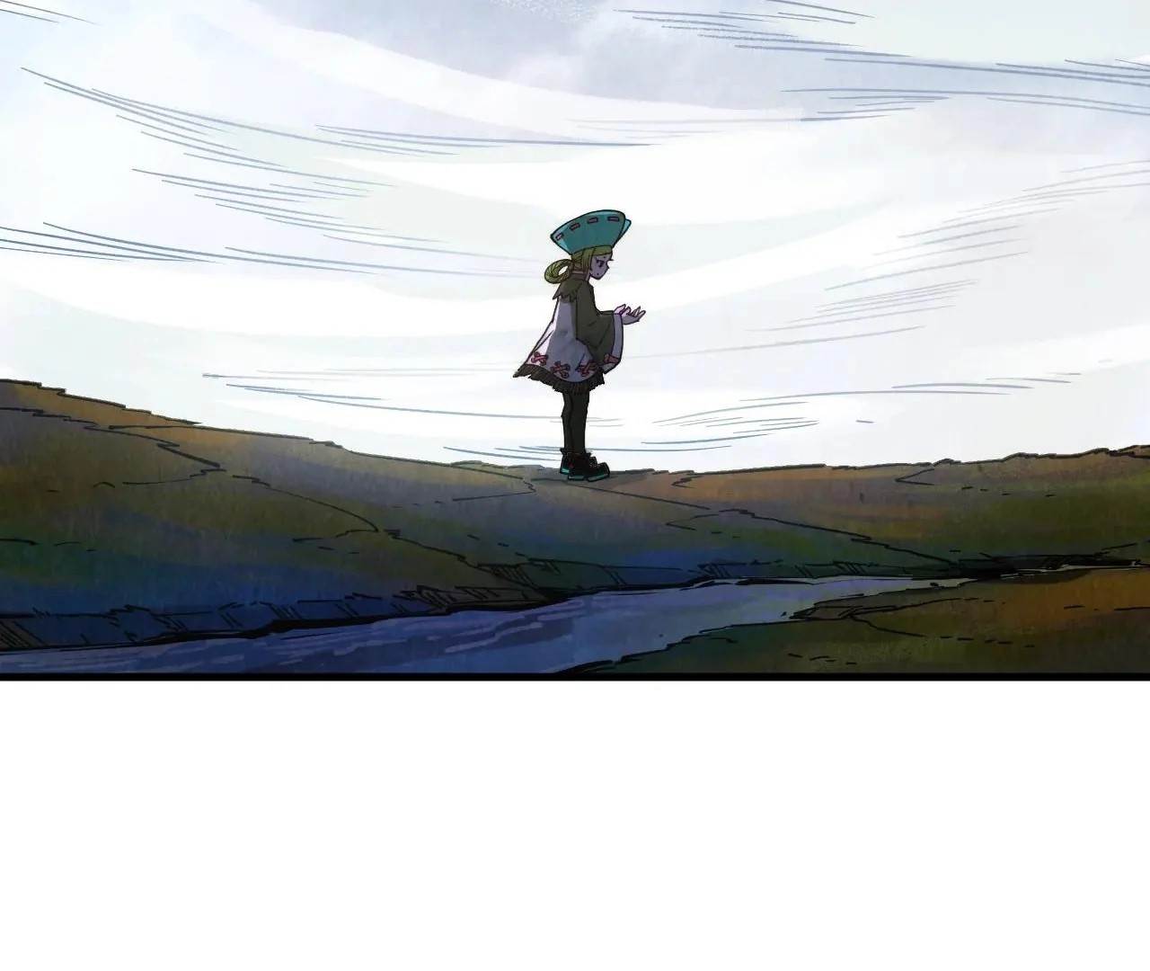 The Ultimate of All Ages - Chapter 413 Page 6