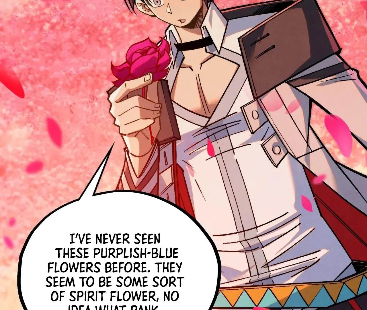 The Ultimate of All Ages - Chapter 413 Page 62