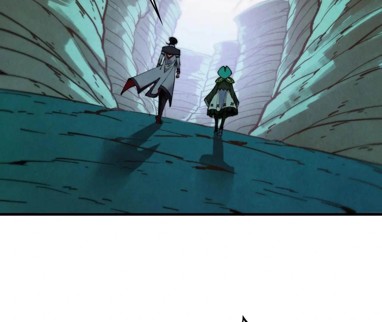 The Ultimate of All Ages - Chapter 413 Page 71