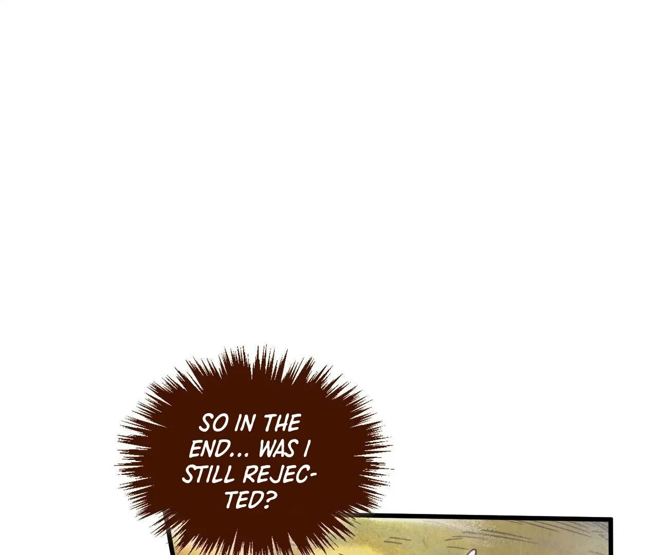 The Ultimate of All Ages - Chapter 413 Page 8