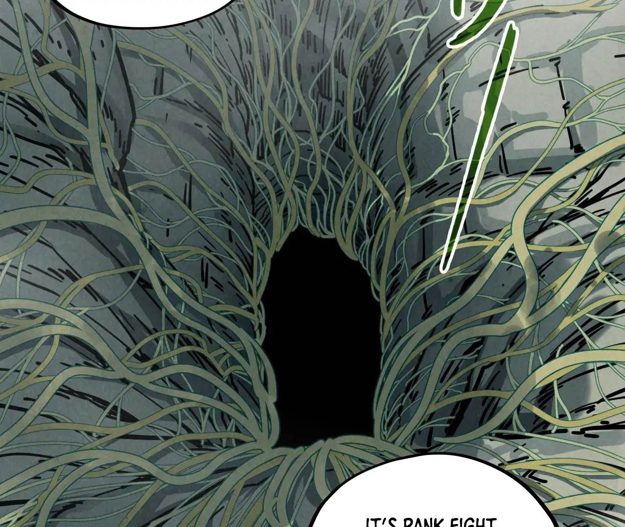 The Ultimate of All Ages - Chapter 413 Page 96