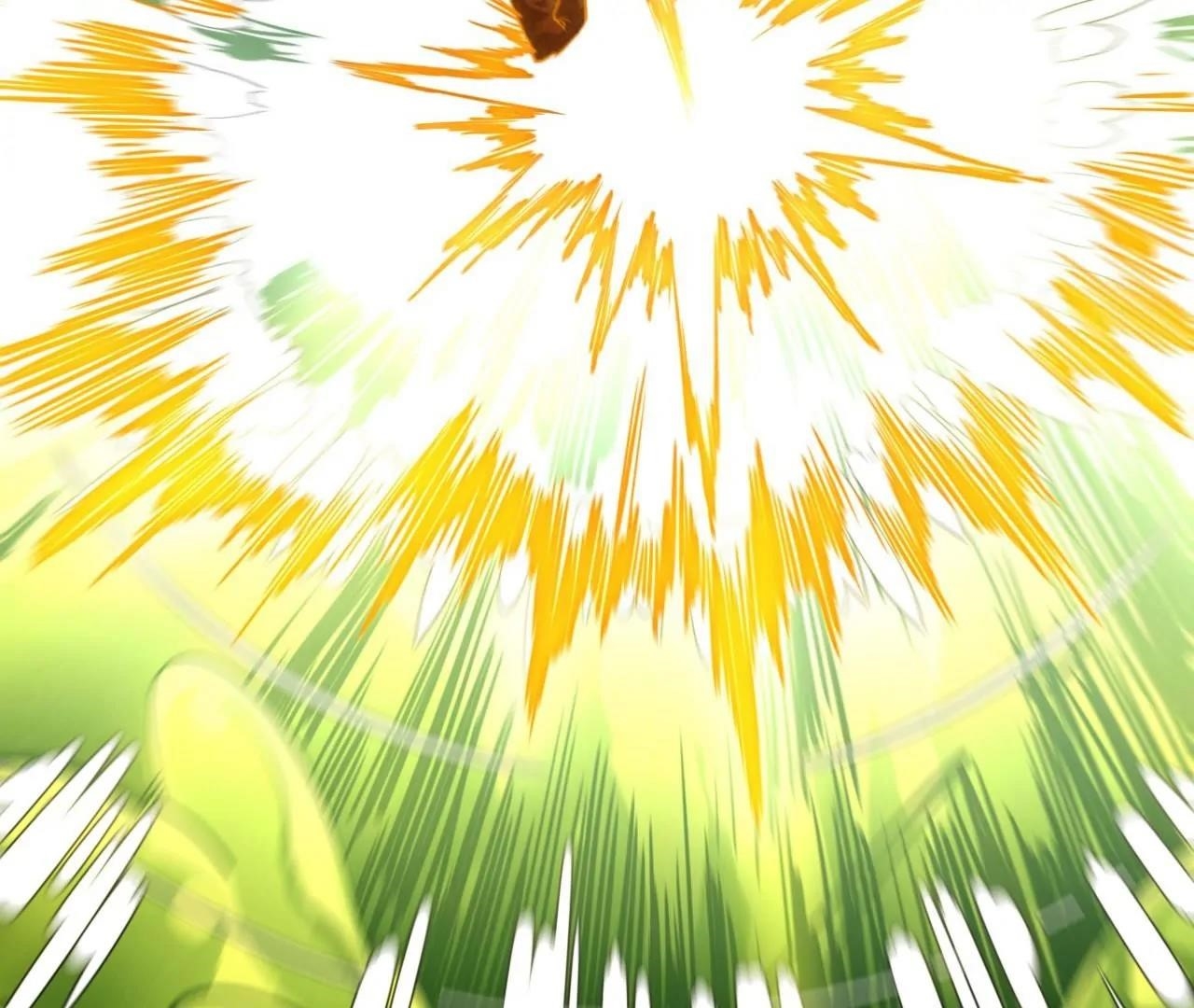 The Ultimate of All Ages - Chapter 415 Page 10