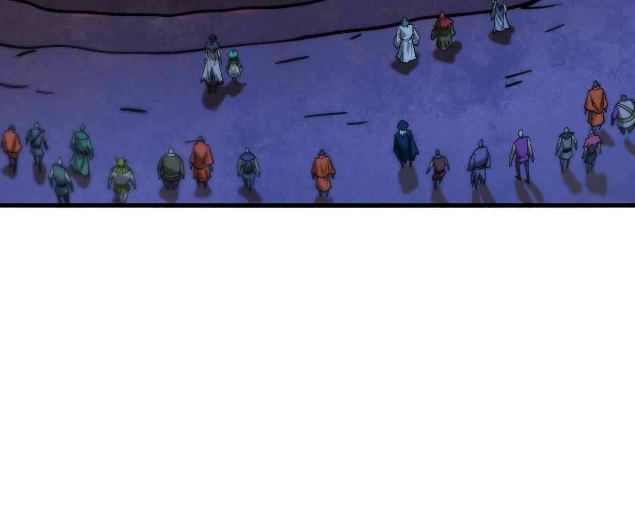 The Ultimate of All Ages - Chapter 415 Page 109