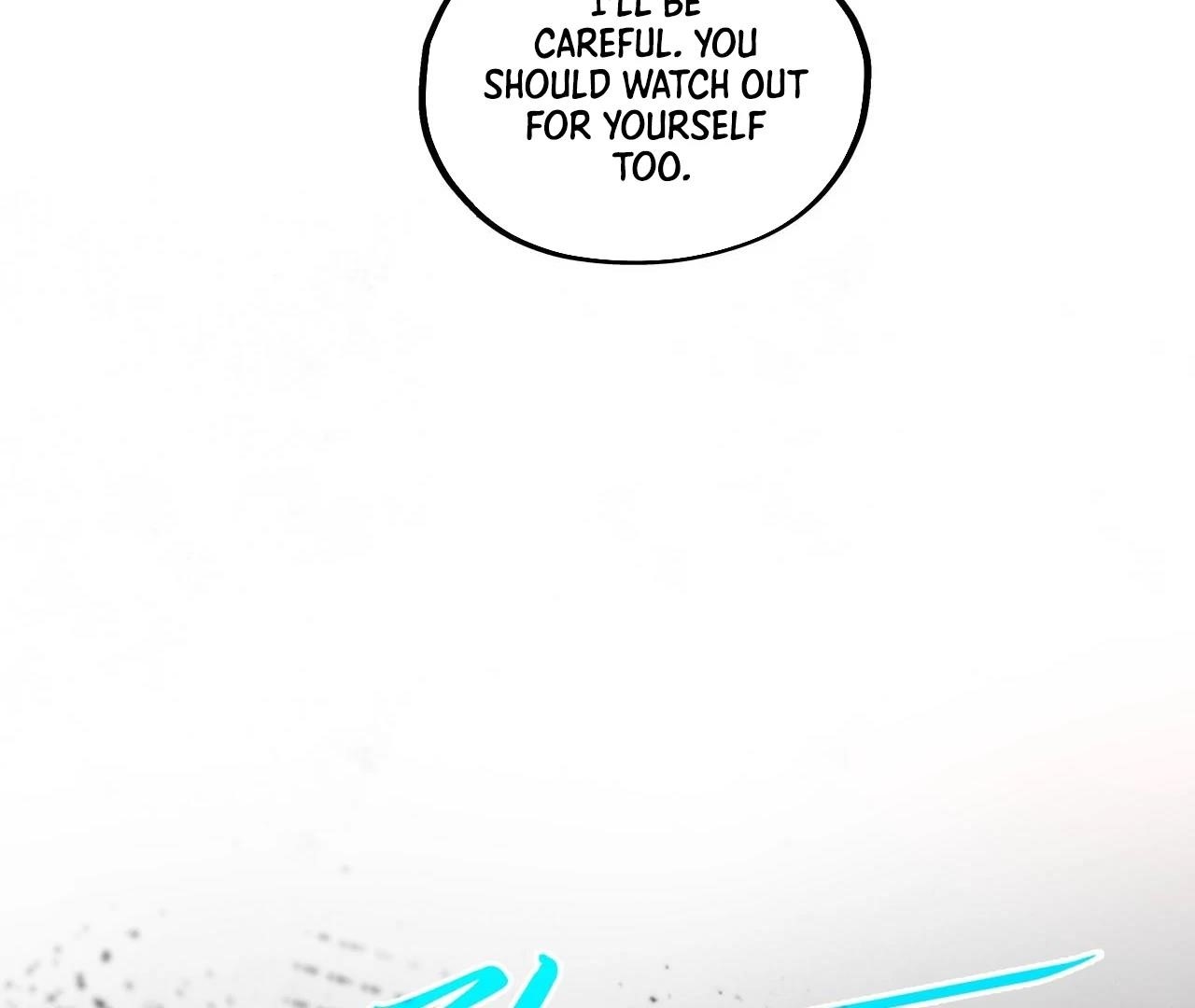 The Ultimate of All Ages - Chapter 415 Page 111