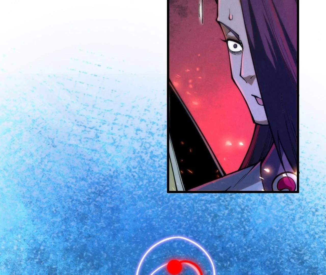 The Ultimate of All Ages - Chapter 415 Page 126