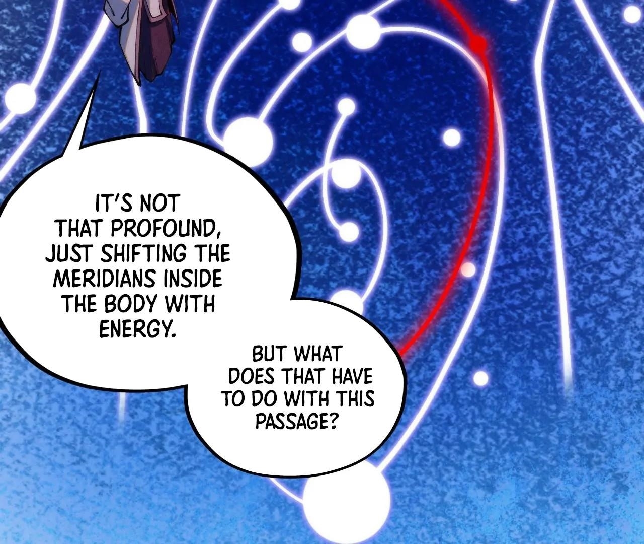 The Ultimate of All Ages - Chapter 415 Page 128