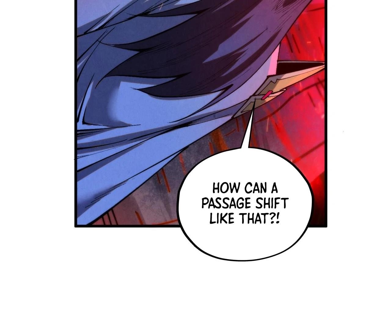 The Ultimate of All Ages - Chapter 415 Page 131