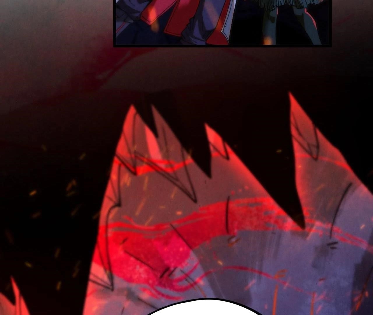 The Ultimate of All Ages - Chapter 415 Page 135