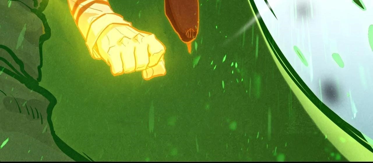 The Ultimate of All Ages - Chapter 415 Page 17