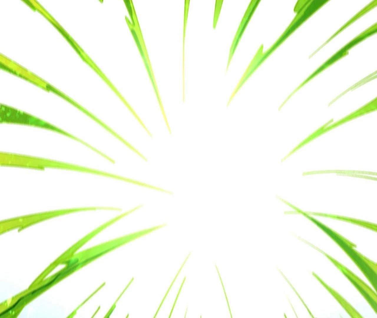 The Ultimate of All Ages - Chapter 415 Page 19