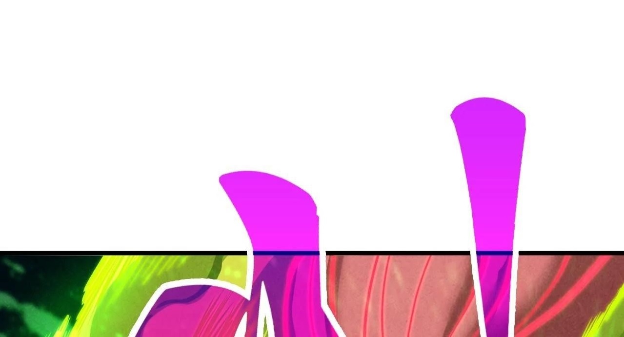 The Ultimate of All Ages - Chapter 415 Page 2