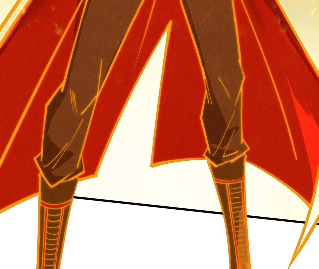 The Ultimate of All Ages - Chapter 415 Page 22