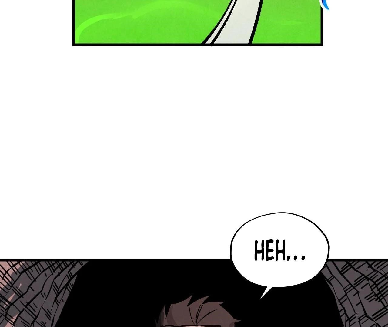 The Ultimate of All Ages - Chapter 415 Page 28