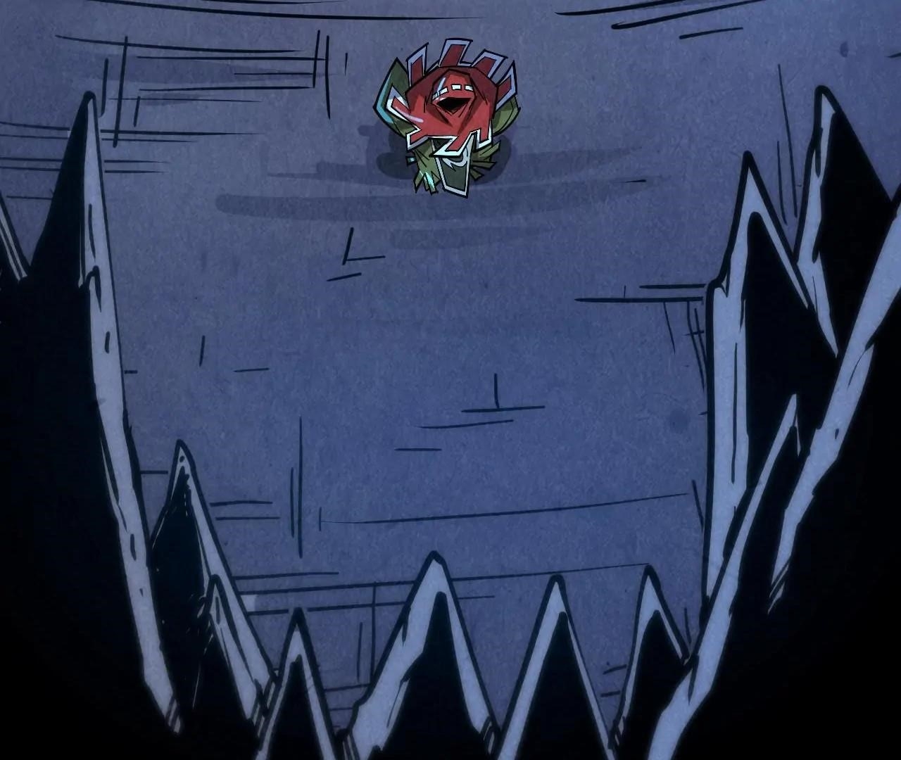 The Ultimate of All Ages - Chapter 415 Page 34