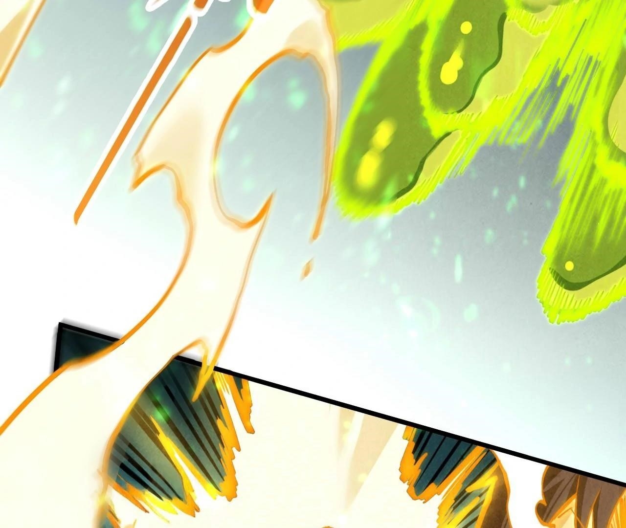 The Ultimate of All Ages - Chapter 415 Page 5