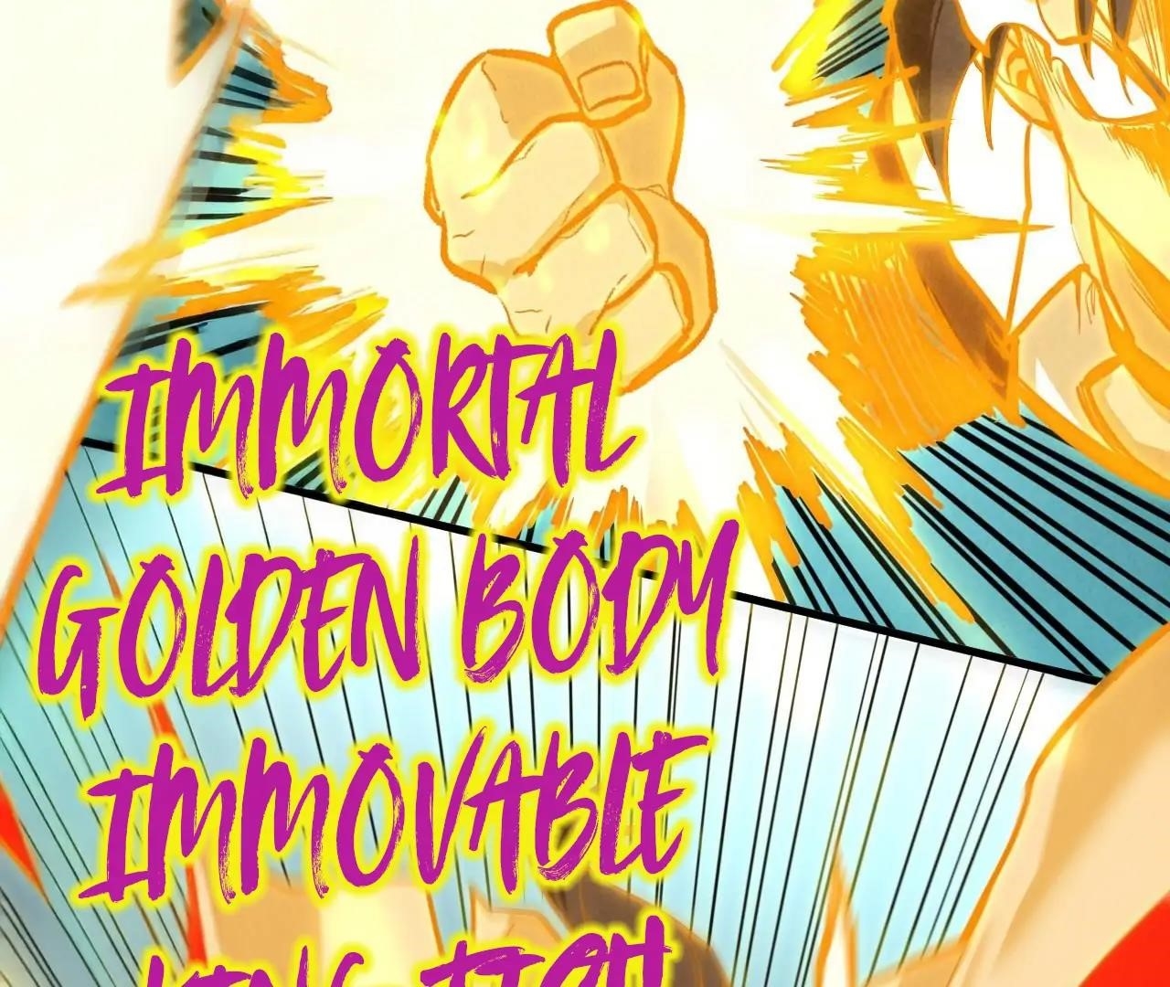 The Ultimate of All Ages - Chapter 415 Page 6