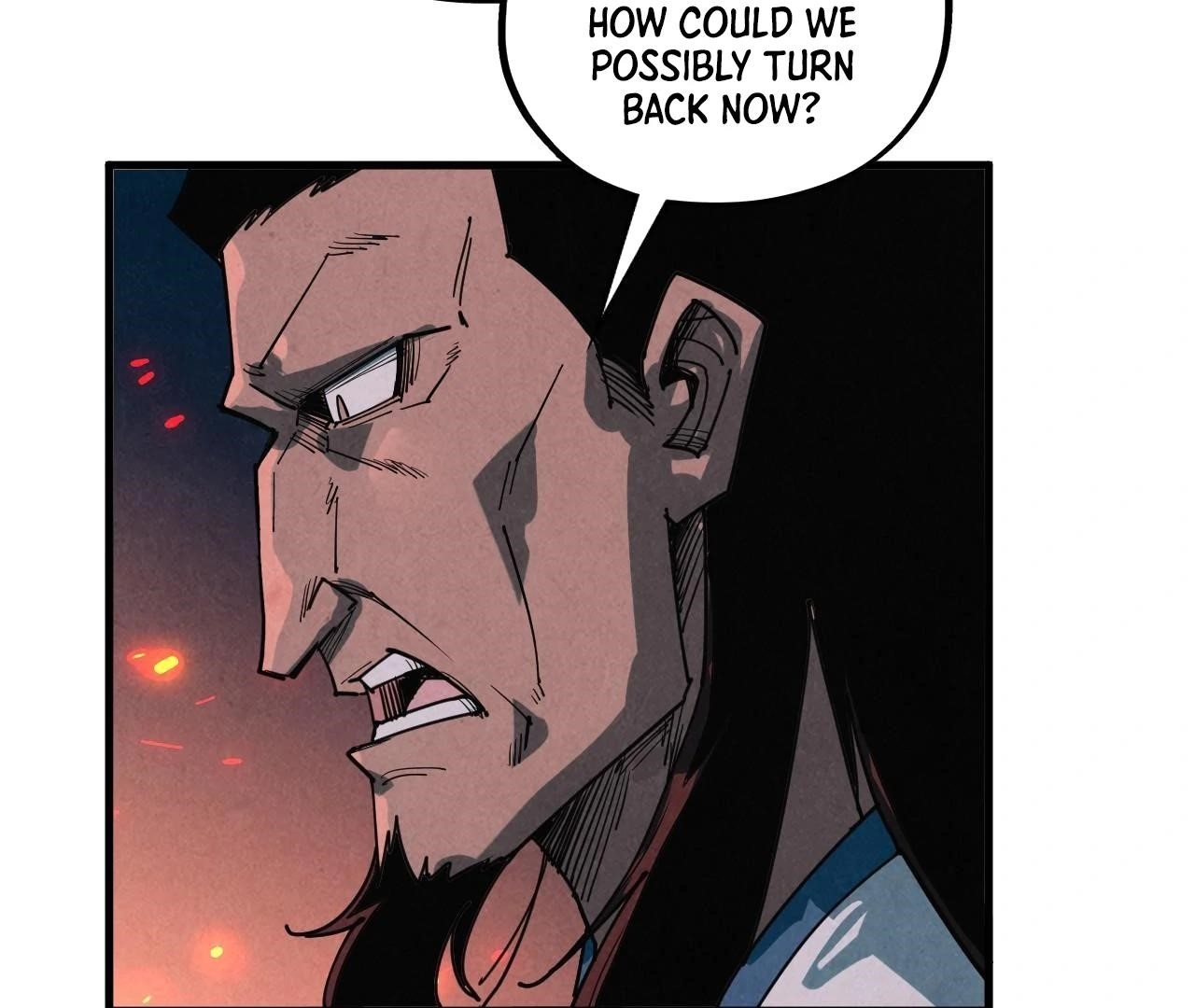 The Ultimate of All Ages - Chapter 415 Page 64