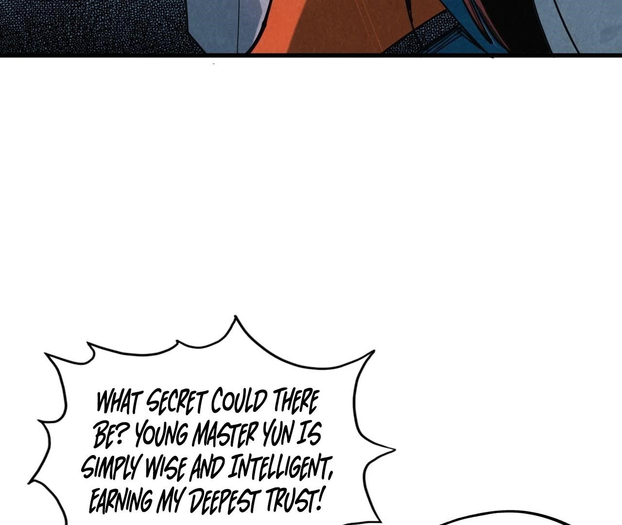 The Ultimate of All Ages - Chapter 415 Page 68