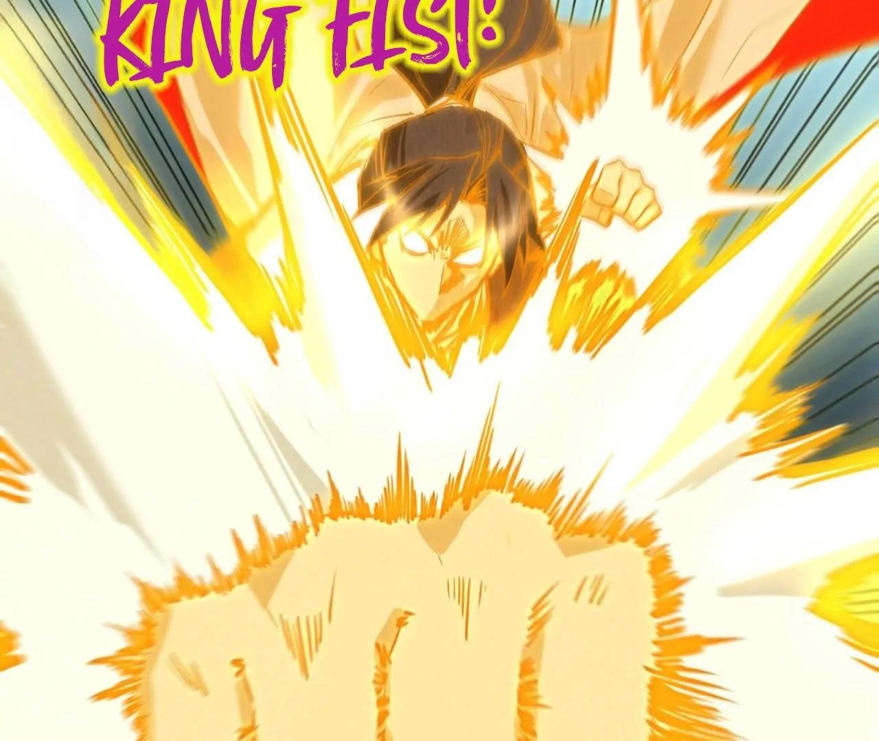 The Ultimate of All Ages - Chapter 415 Page 7