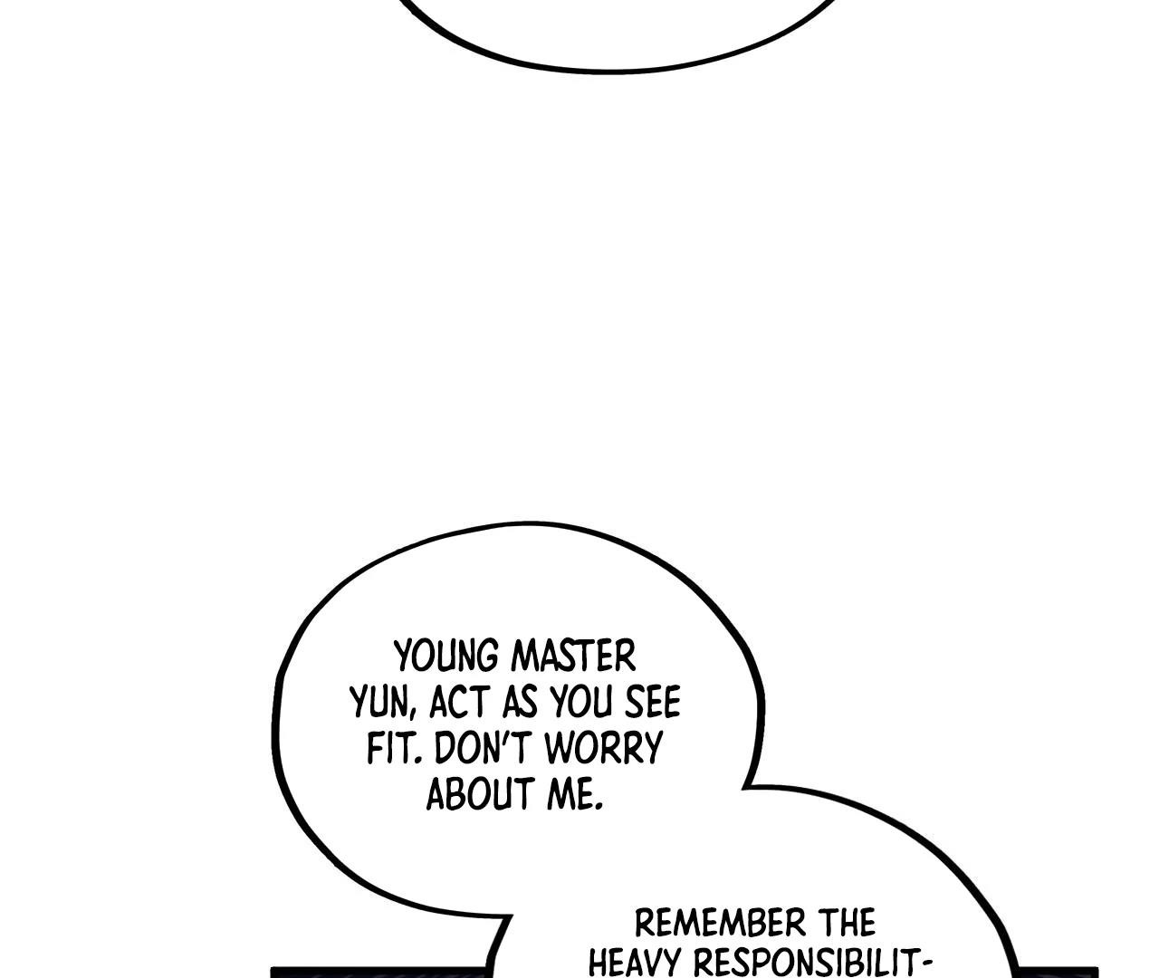 The Ultimate of All Ages - Chapter 415 Page 75