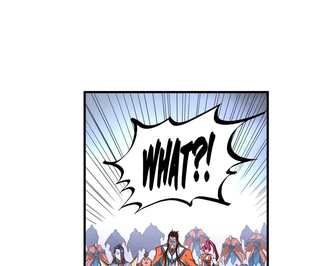 The Ultimate of All Ages - Chapter 415 Page 79