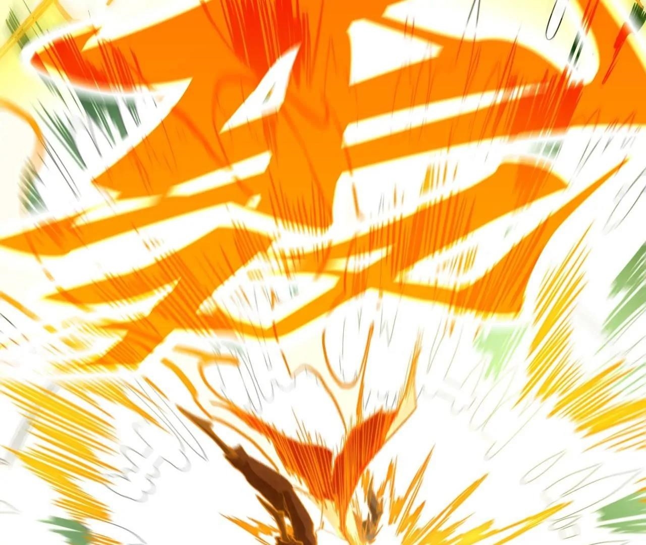 The Ultimate of All Ages - Chapter 415 Page 9