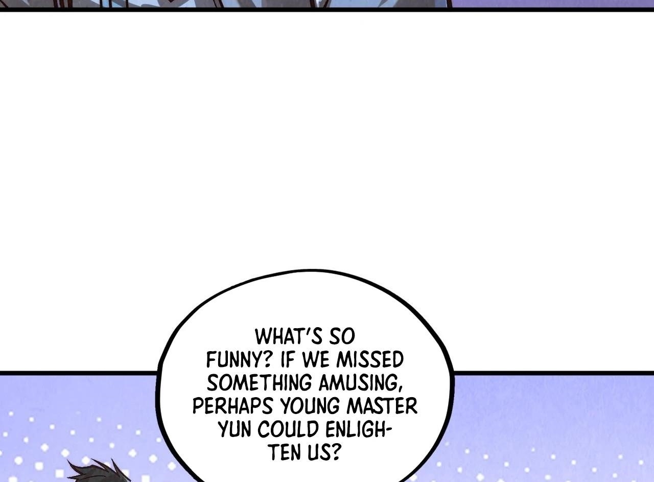 The Ultimate of All Ages - Chapter 415 Page 94