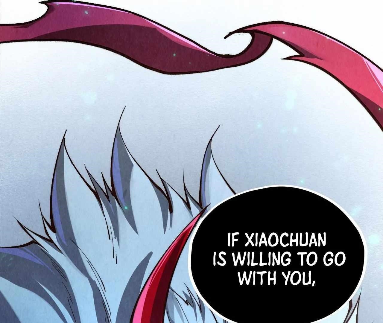 The Ultimate of All Ages - Chapter 423 Page 105