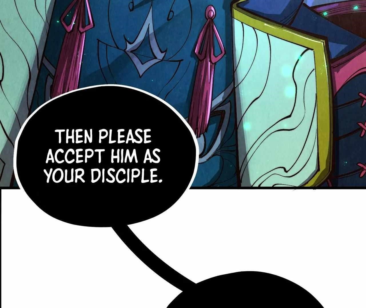 The Ultimate of All Ages - Chapter 423 Page 107