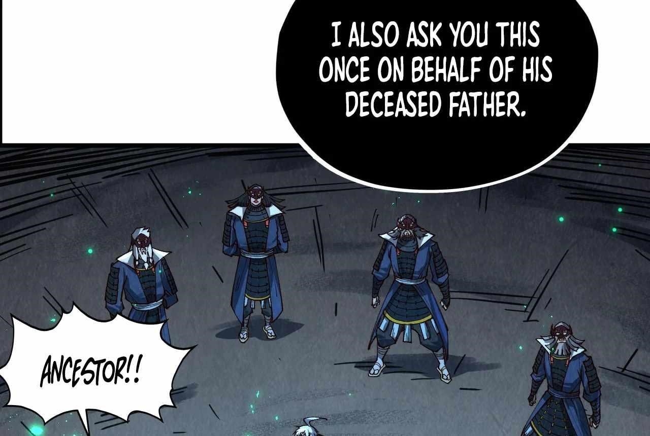 The Ultimate of All Ages - Chapter 423 Page 108